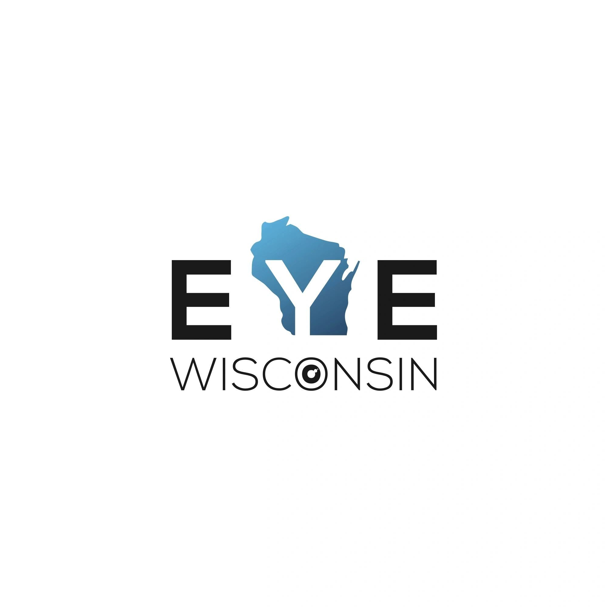 EYE Wisconsin
